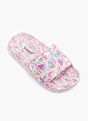 Graceland Slides Pink 18415 2