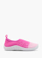 Graceland Badeschuh Fuchsia 15751 1