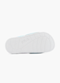 FILA Chinelos Azul 15754 4