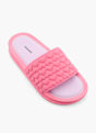 Graceland Slides Pink 15753 2
