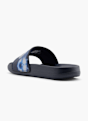 FILA Papuci Negru 15755 3