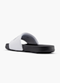 FILA Slides Weiß 22240 3