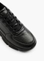 Graceland Sneaker Negru 20454 2