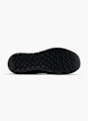 Easy Street Ballerines Noir 22241 4