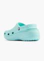 Crocs Clog Hellblau 15527 3