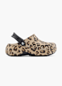 Crocs Soca Beige 19460 1