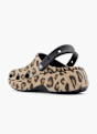 Crocs Clog Beige 19460 3