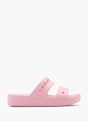 Crocs Slides Pink 15529 1