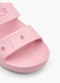 Crocs Джапанки Яркорозов 15529 3
