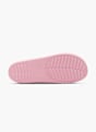 Crocs Джапанки Яркорозов 15529 2