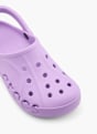 Crocs Сабо Лилав 15524 2