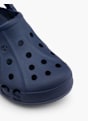 Crocs Clog Mørkeblå 15677 2