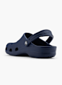 Crocs Сабо Тъмносин 15677 3