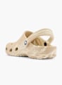 Crocs Nazouváky Béžová 15678 3