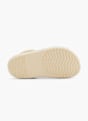 Crocs Sabot Beige 15679 4