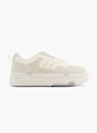 Graceland Sneaker Weiß 15747 1
