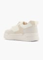 Graceland Sneaker Vit 15747 3