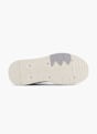 Graceland Sneaker Vit 15747 4