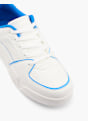 Graceland Sneaker fehér 15748 2