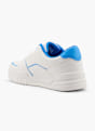 Graceland Sneaker Weiß 15748 3