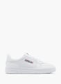FILA Sapatilha Branco 15145 1