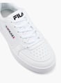 FILA Superge Bela 15145 2