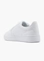 FILA Sneaker Blanco 15145 3