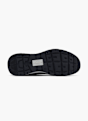 Memphis One Sneaker Maro 15146 4