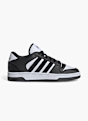 adidas Sneakersy Czarny 16921 1