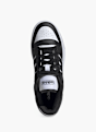 adidas Sneakersy Czarny 16921 5