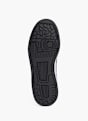 adidas Sneakersy Czarny 16921 3
