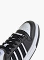 adidas Sportbačiai Juoda 16921 2
