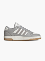 adidas Tenisice Siva 15148 1