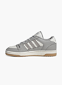 adidas Sneaker szürke 15148 2