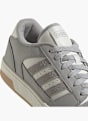 adidas Sneaker Grigio 15148 3