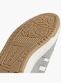 adidas Sneaker Grigio 15148 4