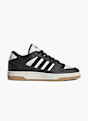 adidas Sneaker Schwarz 15149 1