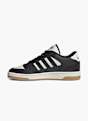adidas Sneaker Sort 15149 2