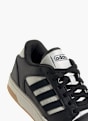 adidas Sneaker Nero 15149 6