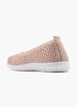 Graceland Ballerina Rosa 15152 3