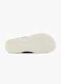 Easy Street Sandalo Blu 15163 4