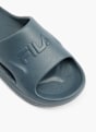 FILA Chanclas Azul 15217 2