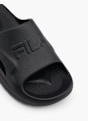 FILA Джапанки Черен 15230 2