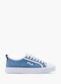 FILA Sneaker Azul 18417 1
