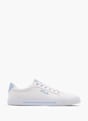 FILA Sneakersy Biały 29898 1