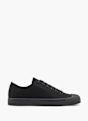 Vty Baskets Noir 29896 1