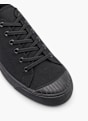 Vty Sneaker Schwarz 29896 2