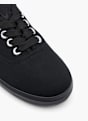 Vty Sneaker Svart 18368 2