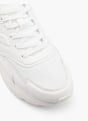 Graceland Sneaker Offwhite 15766 2