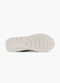 Graceland Sneakersy Off-white 15766 4